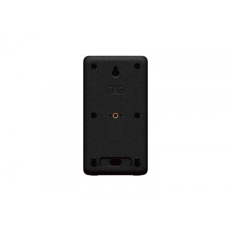 SARS3S Speaker                        bk  SARS3S.CEL