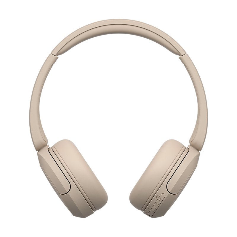 Sony WH-CH520                         bg  WHCH520C.CE7