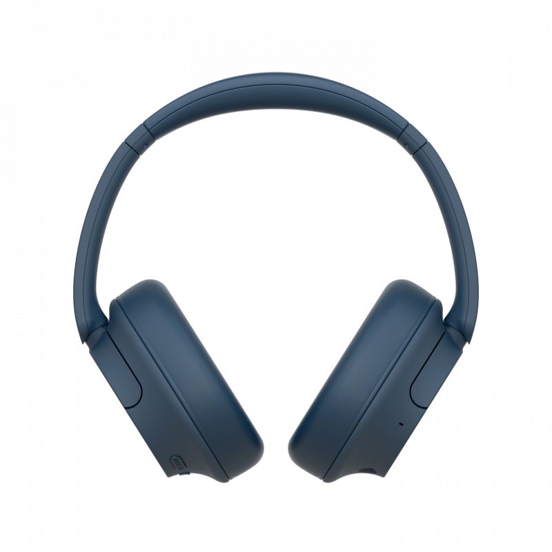 Sony WH-CH720N                        bu  WHCH720NL.CE7