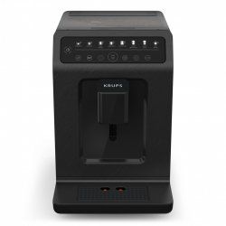 Krups Evidence ECOdesign - Kaffeevollautomat