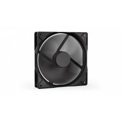 ENDORFY Stratus 140 PWM Computer case Fan 14 cm Black 1 pc(s)