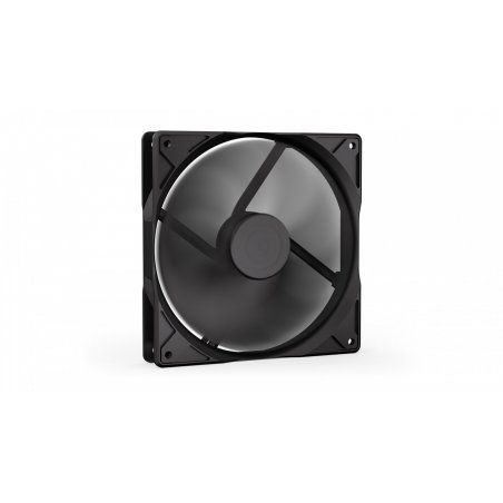 ENDORFY Stratus 140 PWM Computer case Fan 14 cm Black 1 pc(s)