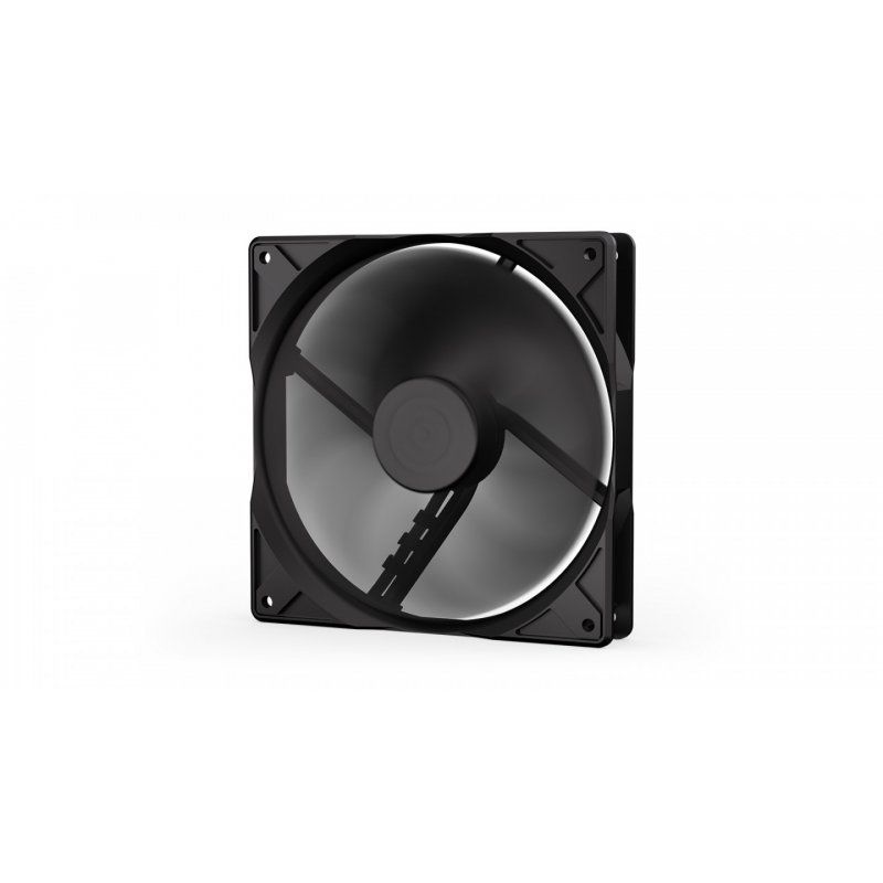 ENDORFY Stratus 140 PWM Computer case Fan 14 cm Black 1 pc(s)