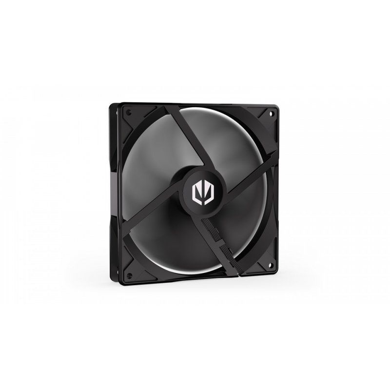 ENDORFY Stratus 140 PWM Computer case Fan 14 cm Black 1 pc(s)
