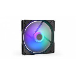 ENDORFY Stratus 140 Computer case Fan 14 cm Black 1 pc(s)