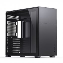 Jonsbo D41 STD Midi Tower Noir