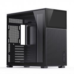 Jonsbo D41 MESH Midi Tower Noir
