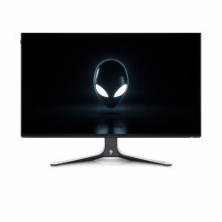 Dell Alienware AW2723DF, 68,6 cm (27 Zoll), 240 Hz, FreeSync, IPS - DP, 2xHDMI