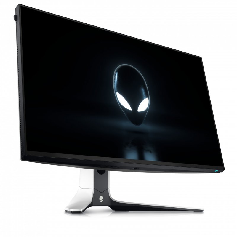 Dell Alienware AW2723DF, 68,6 cm (27 Zoll), 240 Hz, FreeSync, IPS - DP, 2xHDMI