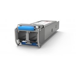Allied Telesis SPLX10/E module émetteur-récepteur de réseau Fibre optique 1000 Mbit/s SFP 1310 nm