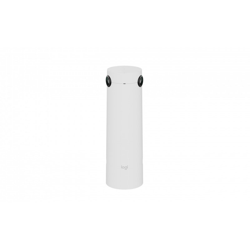 SIGHT - WHITE - WW-9004