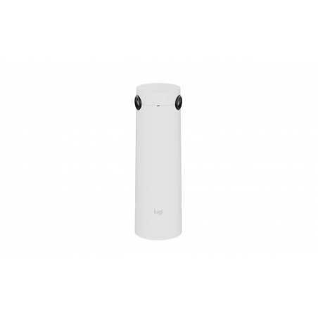 Logitech Sight Blanc 3840 x 2160 pixels 60 ips CMOS