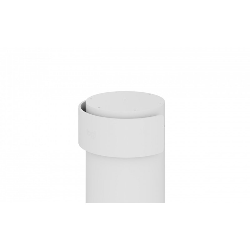 SIGHT - WHITE - WW-9004