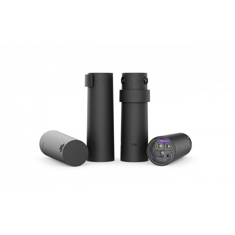 SIGHT - GRAPHITE - WW-9004