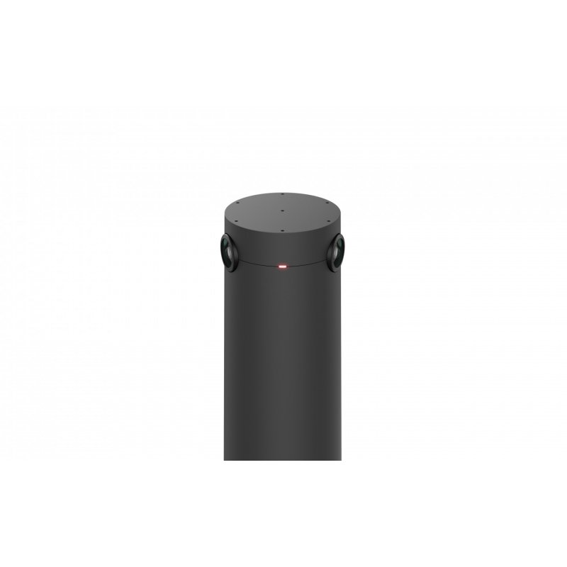 SIGHT - GRAPHITE - WW-9004