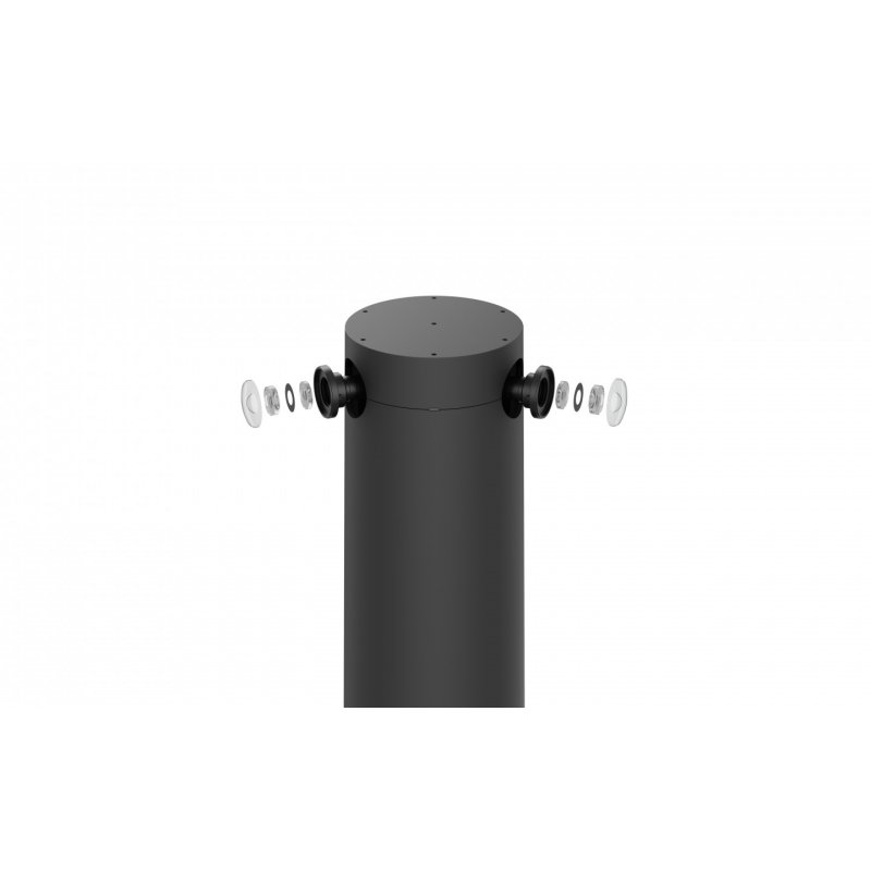 SIGHT - GRAPHITE - WW-9004