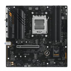 MB ASUS AMD AM5 TUF GAMING A620M PLUS
