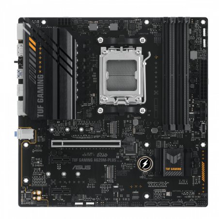 MB ASUS AMD AM5 TUF GAMING A620M PLUS