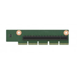 Intel CYP1URISER1STD port d'extension