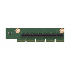Intel CYP1URISER1STD slot expander