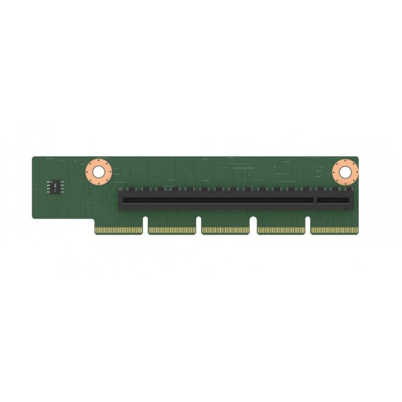 Intel CYP1URISER1STD port d'extension
