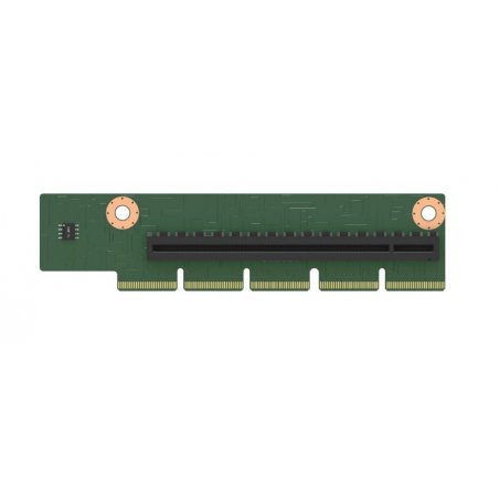 Intel CYP1URISER1STD port d'extension