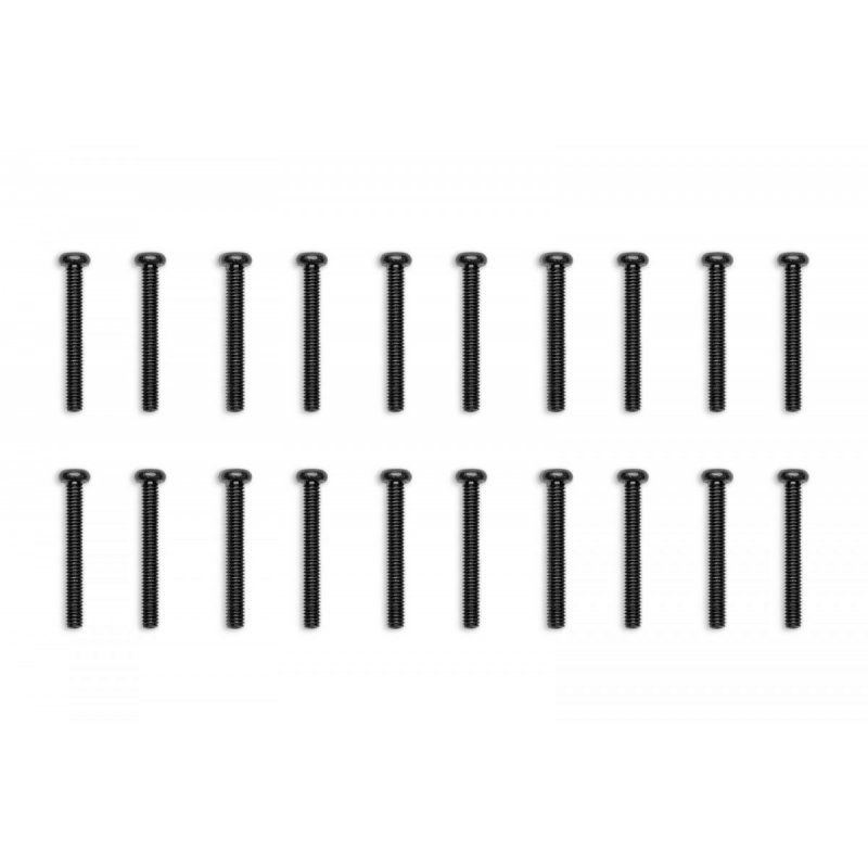 EK Water Blocks 3831109897997 computer cooling system part/accessory Mounting kit