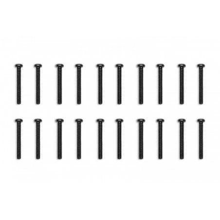 EK Water Blocks 3831109897997 computer cooling system part/accessory Mounting kit