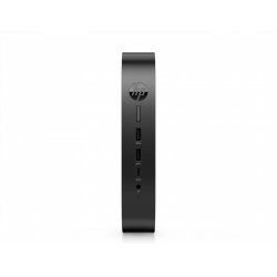 HP Elite t655/W10/64GF/8GR TC FRSvc