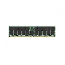 Kingston Technology KTH-PL548D4-64G module de mémoire 64 Go 1 x 64 Go DDR5 4800 MHz ECC