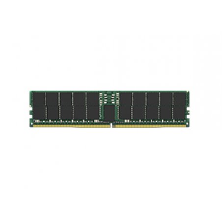 64GB-DDR5 4800MT/S ECC REG 2RX4 MODULE