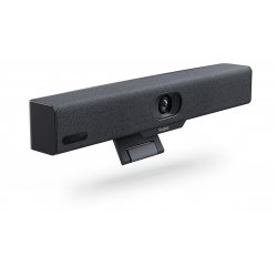 Yealink MeetingBar A10 video conferencing system 7 person(s) Ethernet LAN Video collaboration bar