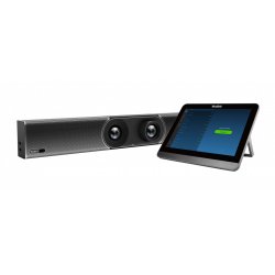 Conferencesystem Yealink A30-020