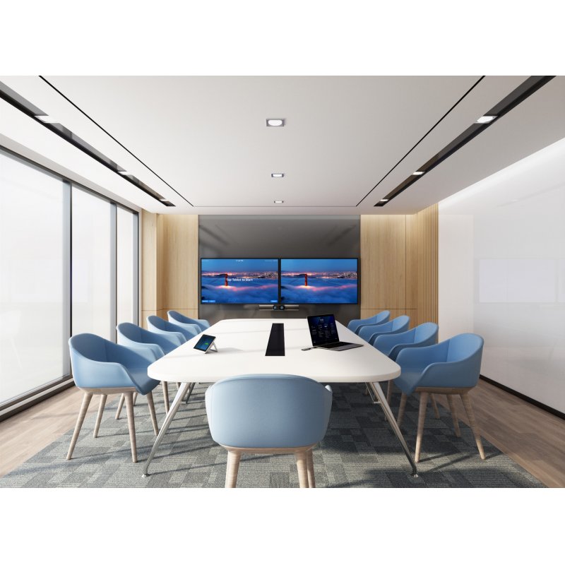 Conferencesystem Yealink A30-020