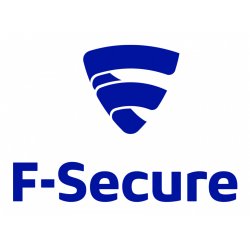 F-SECURE Internet Security Sécurité antivirus 1 licence(s) 2 année(s)