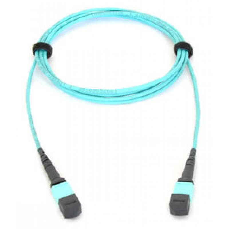 40G MTP CABLE FOR AT-QSFPSR 1M 990-003662-00