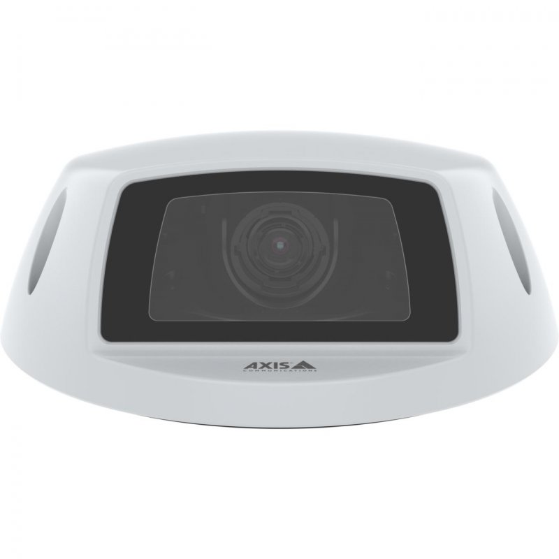 Axis 02672-001 security camera accessory Housing