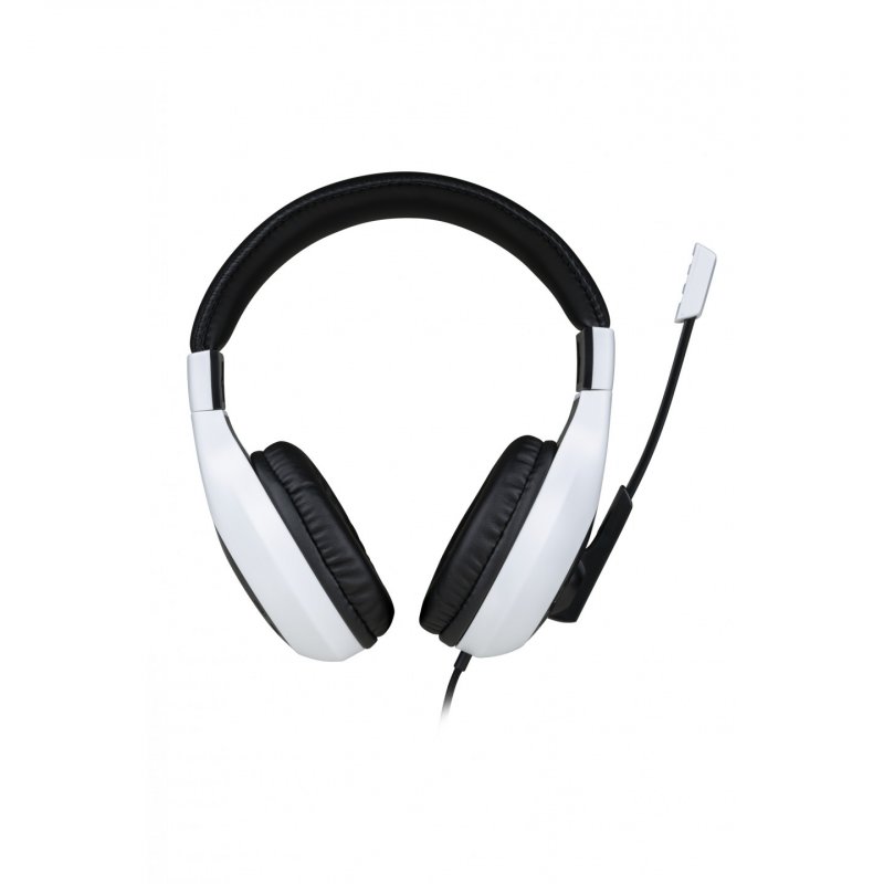 Stereo Gaming Headset V1
