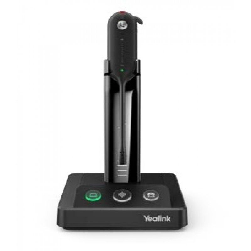 Yealink WH63 Portable Teams DECT
