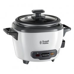 Russell Hobbs - Rice Cooker 0,7 liter