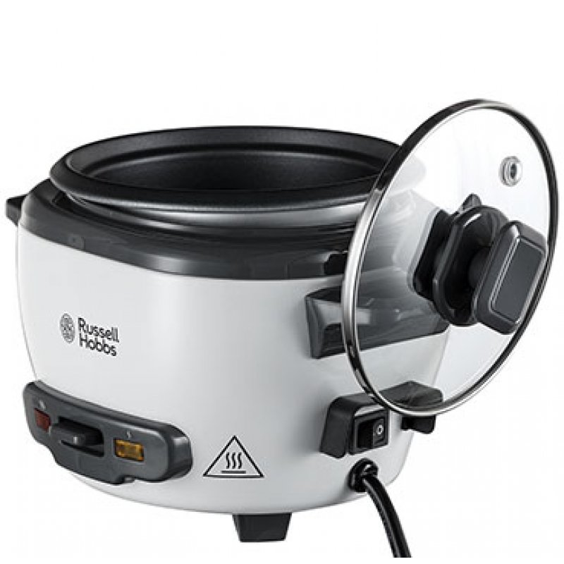 Russell Hobbs - Rice Cooker 0,7 liter