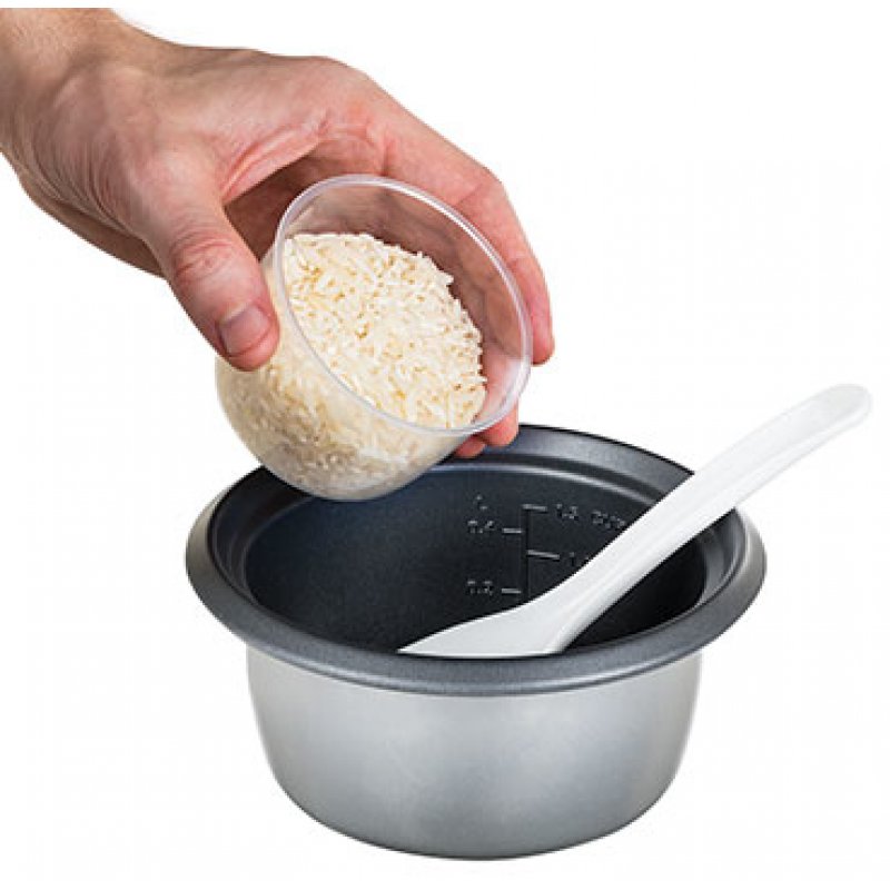 Russell Hobbs - Rice Cooker 0,7 liter