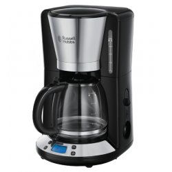 Russell Hobbs - Victory Coffee Maker