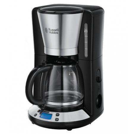 Russell Hobbs Victory Drip coffee maker 1.25 L