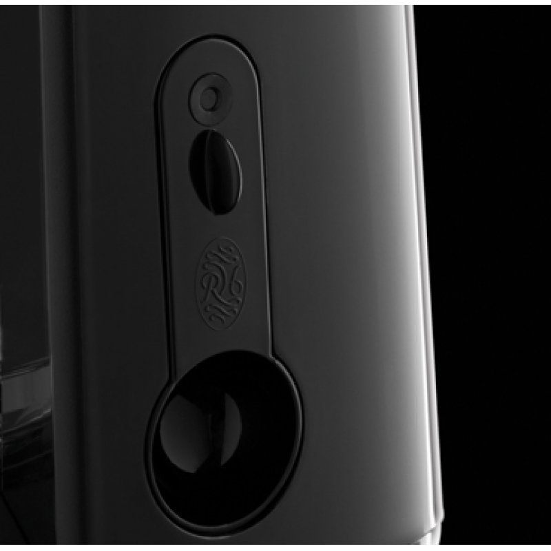 Russell Hobbs Victory Drip coffee maker 1.25 L