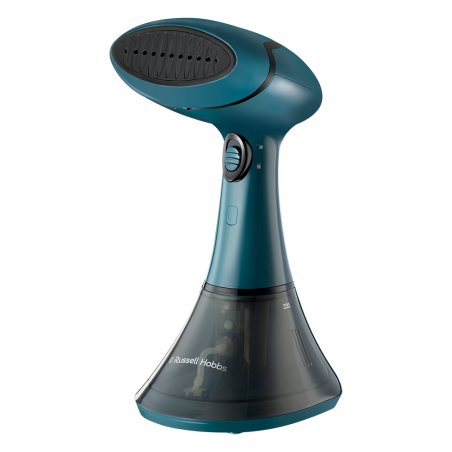 Russell Hobbs - Steam Genie Handheld Steamer