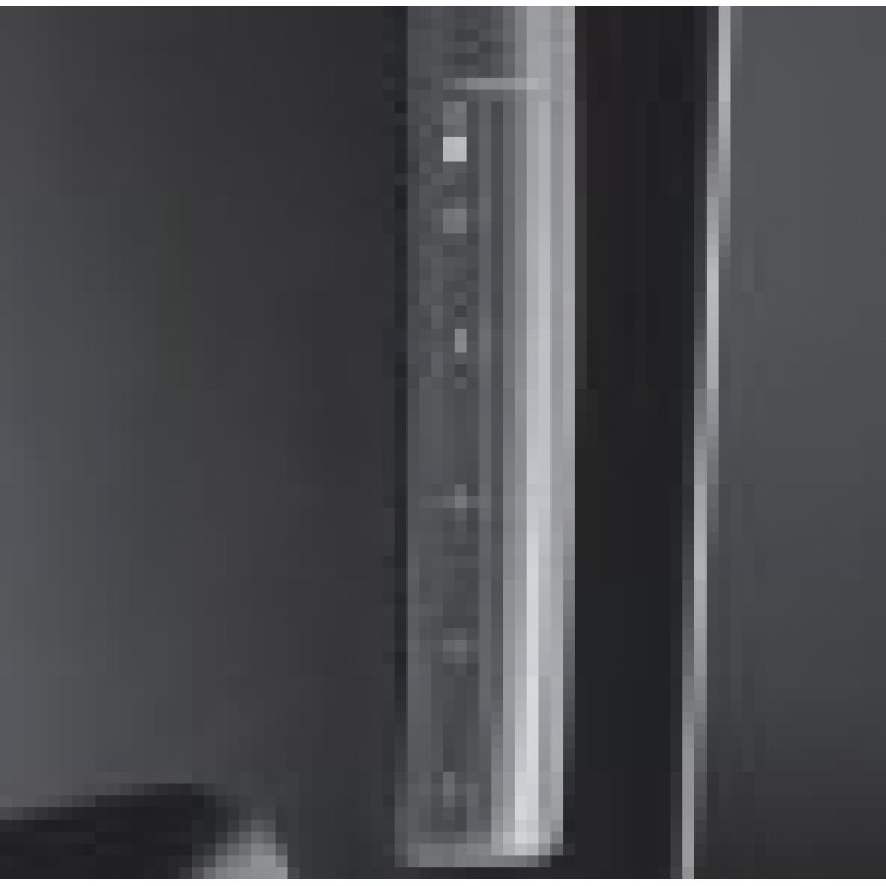 Russell Hobbs - Victory Grind & Brew Coffee Maker