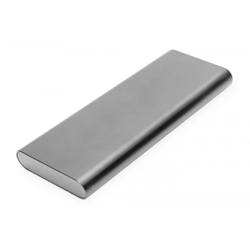 Digitus Jeu de tournevis mécanique de précision, 57 pièces