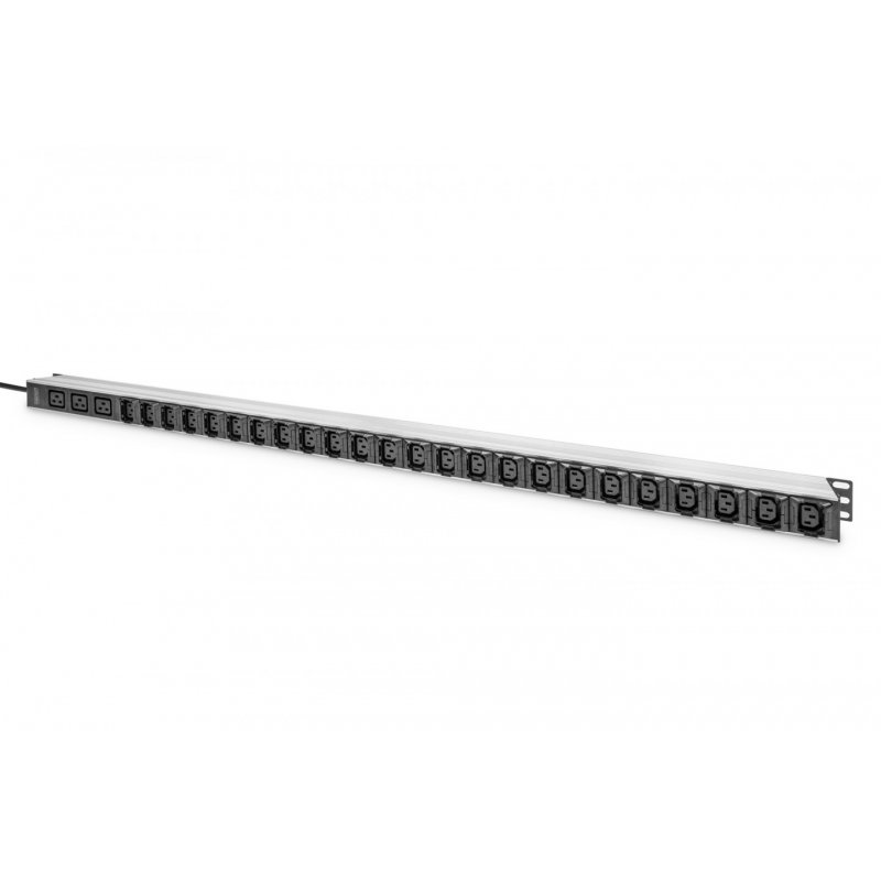 Switch Digitus IT Basic PDU Vertikal 16A