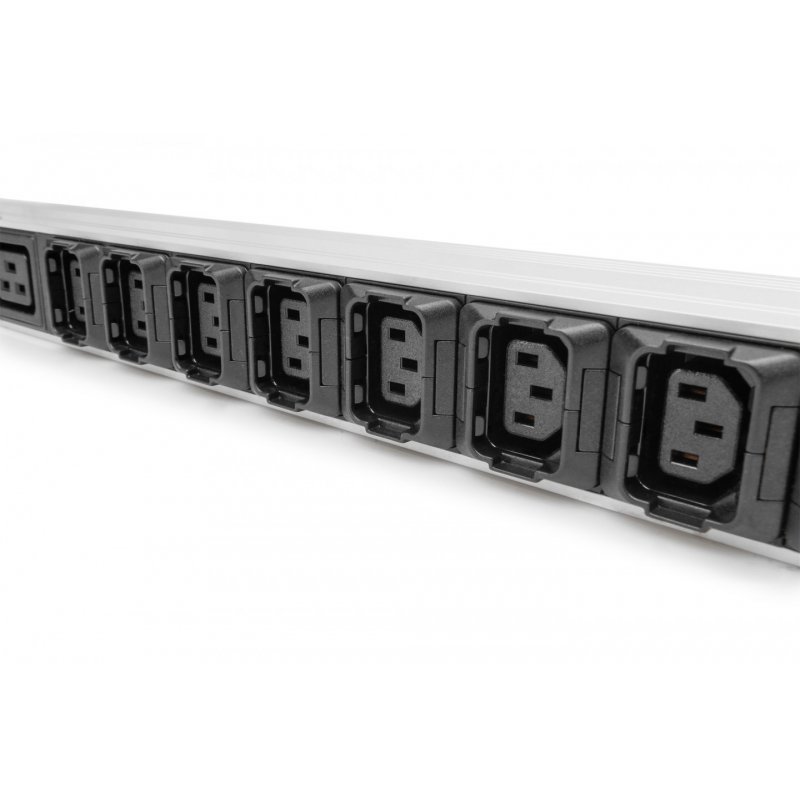 Switch Digitus IT Basic PDU 3PH 16A